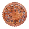 30cm Qilin pendant (boxed)