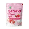 Leche Iluminadora