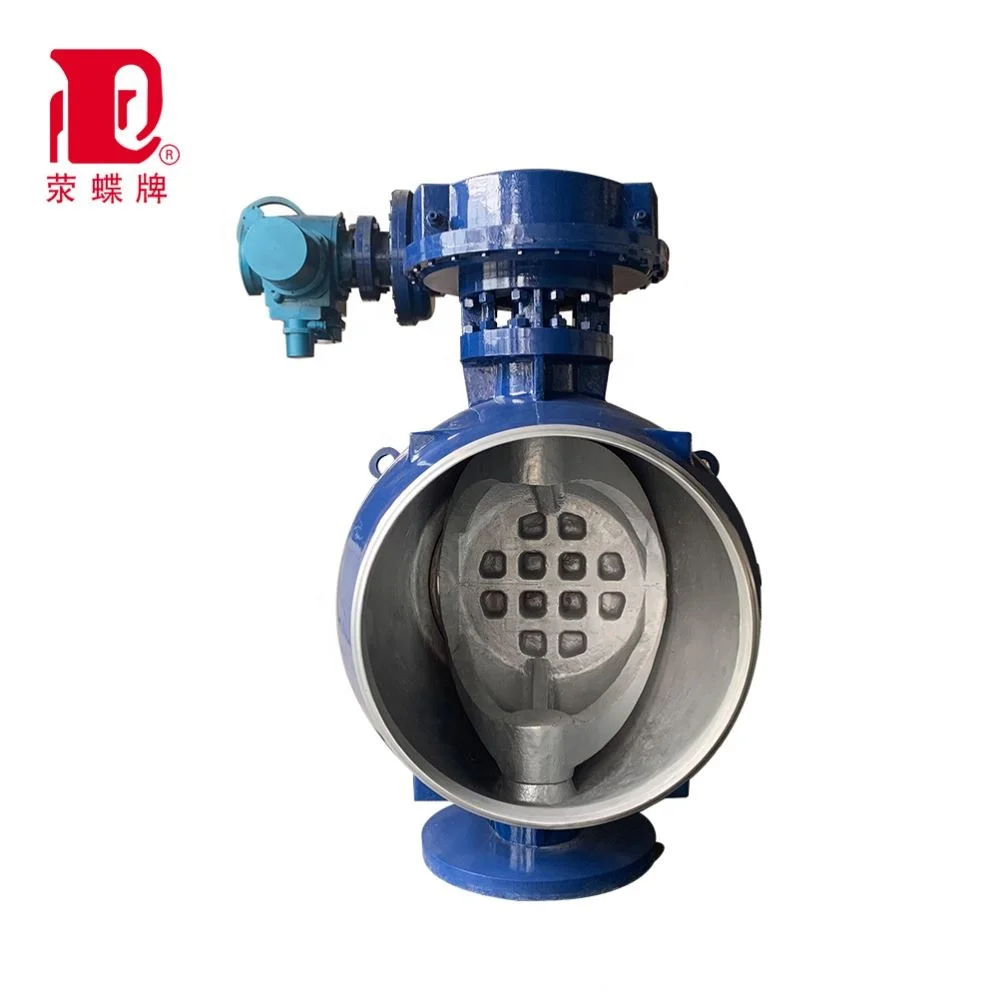 China Supplier High Quality iron / PVC stainless steel / brass ball Valve