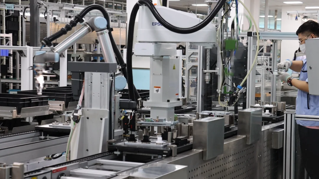 s 300dpi 30km tattooing notebooks a4 thermal printer-8