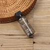 Gel douche (30 ml Série Parfums Naturels Elysee Secret)