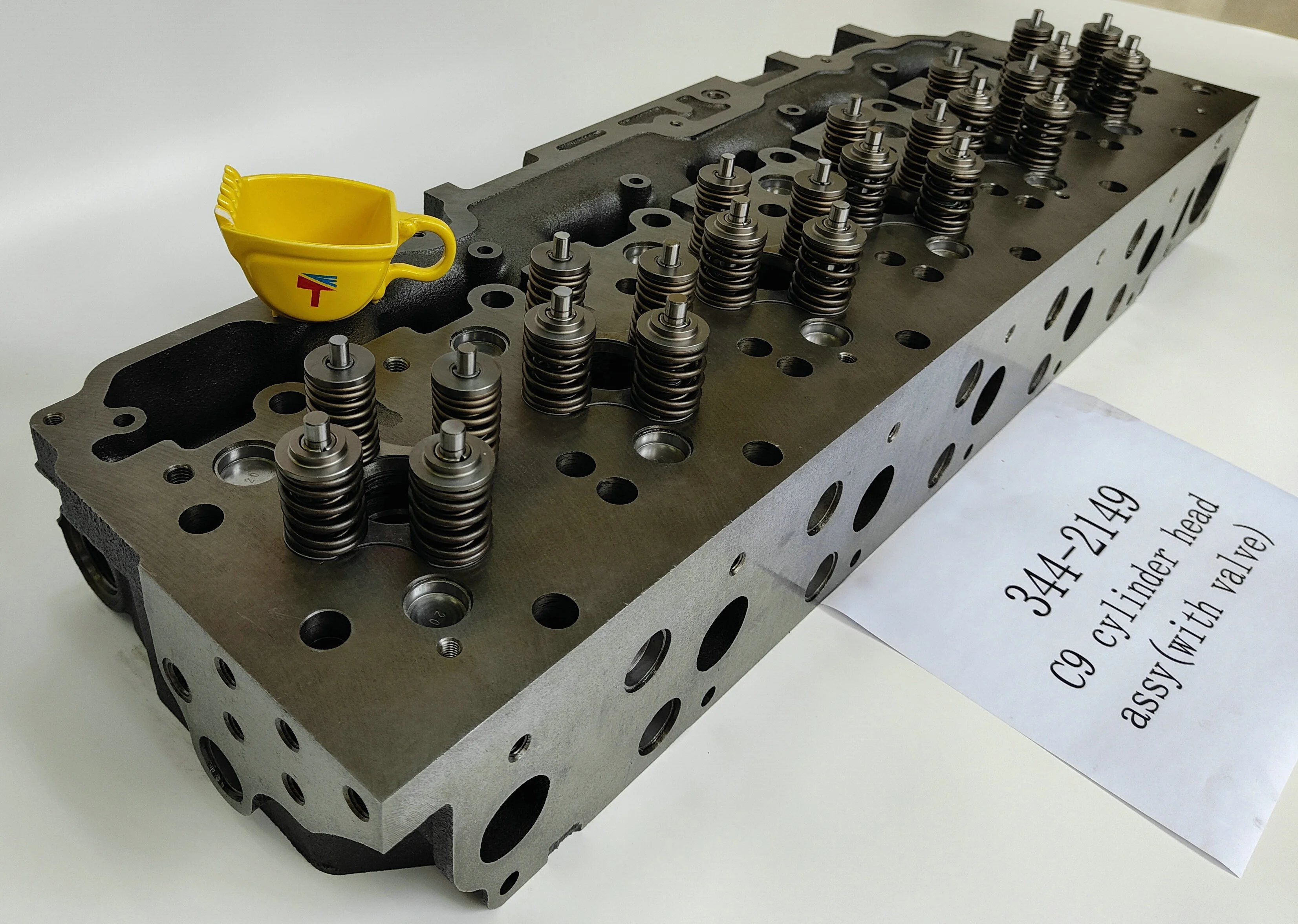 ドクトリ water-radiator-4416186-for-