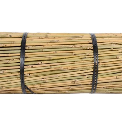 the fine quality plant stand bamboo poles sticks bamboo cane