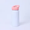 SKU-04-Pink