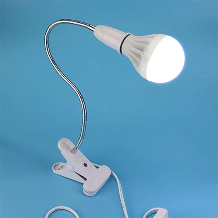 Night Light Led Bulb Socket Corn Lamp Holder Base E27 Clamp Holder to Eu Au Us Uk Plug Adapter Converter With on off Switch