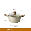 beige-20 cm
