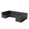 Sofa booth1