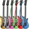 customizable