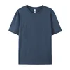 Blu navy