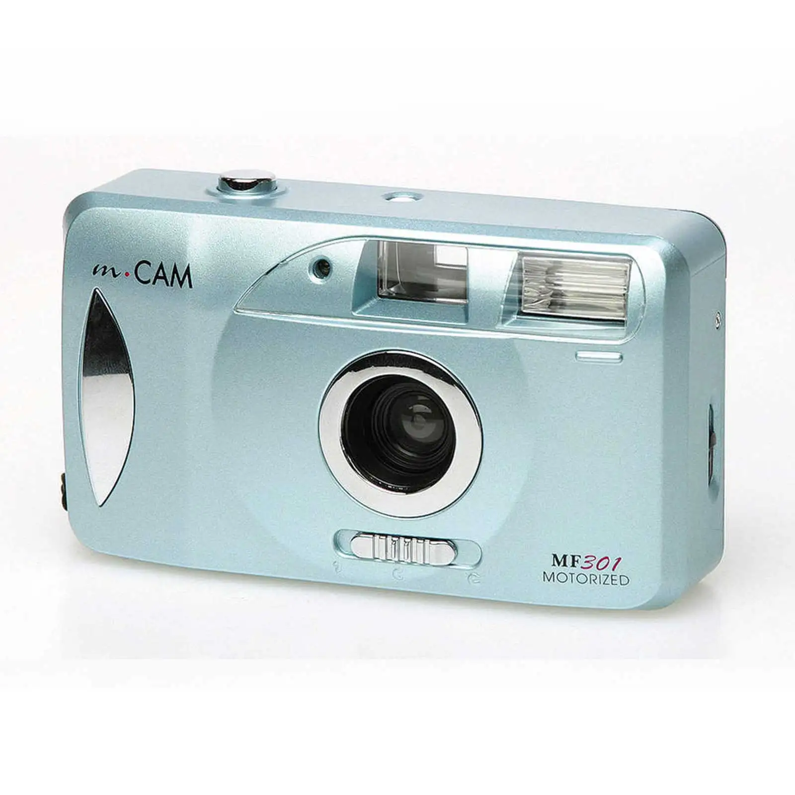 35mmフィルムカメラ 35mmオートモーターカメラ| Alibaba.com