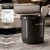Obsidian Trash Can - 20L