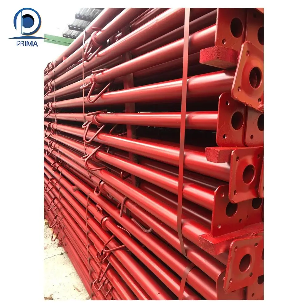 prima-shoring-scaffolding-for-construction-project-scaffolding-pipe