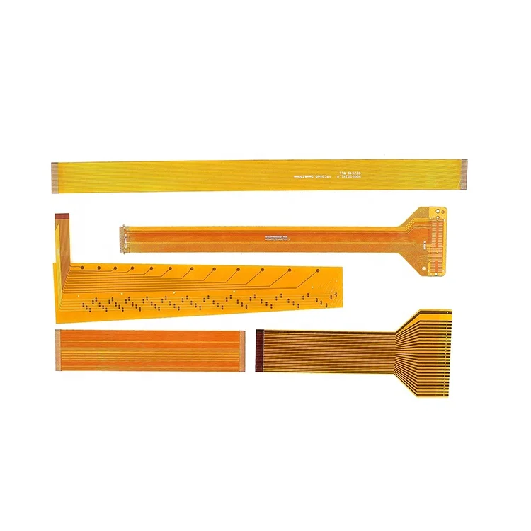 Custom PCBA Printed Circuit Board Manufacturing Factory for Coffee Machines Meat Grinders Slicers Green Solder Mask Motherboard