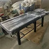 Cama de belleza