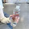 Transparent