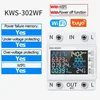 KWS-302WF