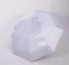 rain gray