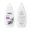 Gel de Ducha Lavanda 500ml
