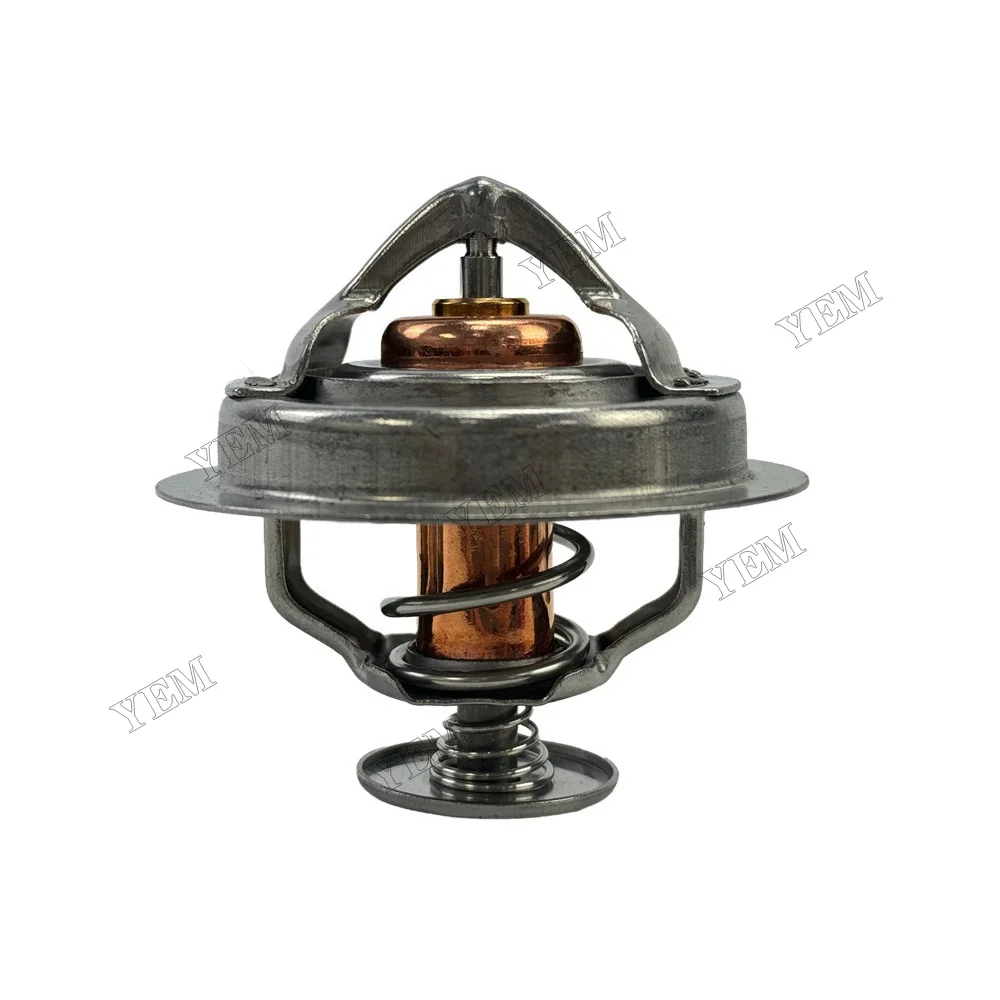 Hot Selling Thermostat 90916-03102 Suitable for Toyota 14B Engine Parts