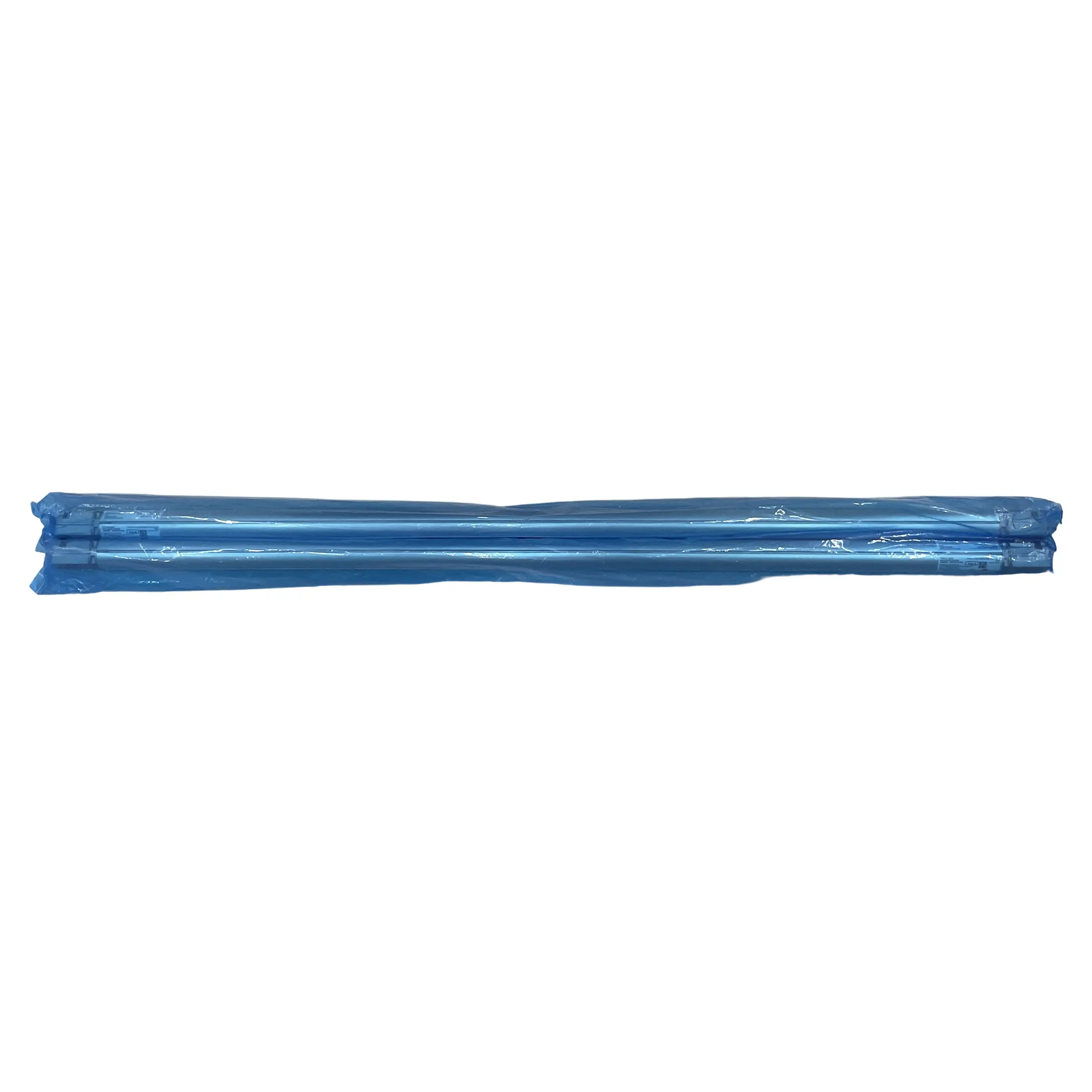 Best Quality Keyence SL-V48H 48mm Plastic Safety Light Curtain Optical Axis Spacing 1 Year Warranty Industrial Automation