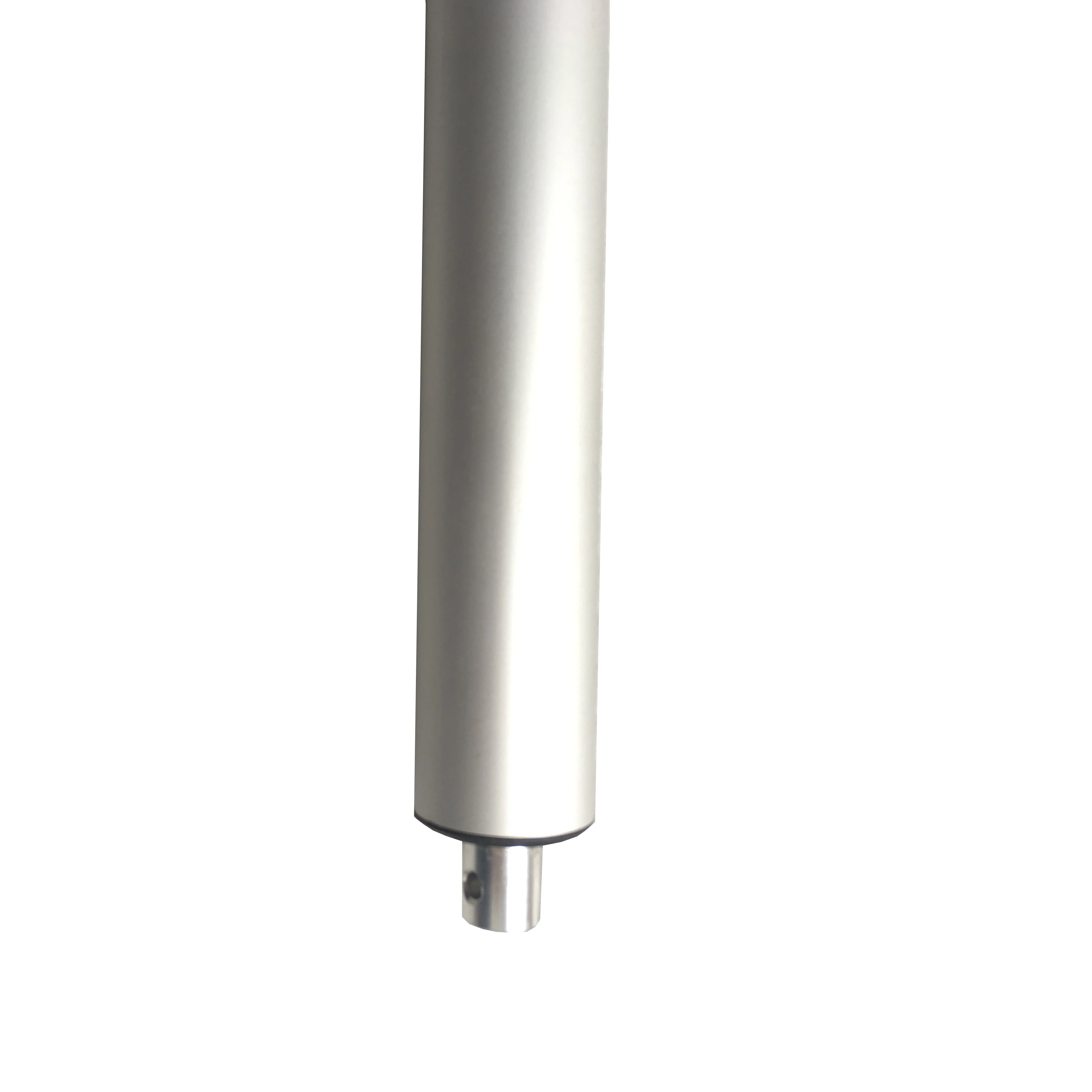 Linear Actuator Kit for Sex Machine 12 Volt Tubular
