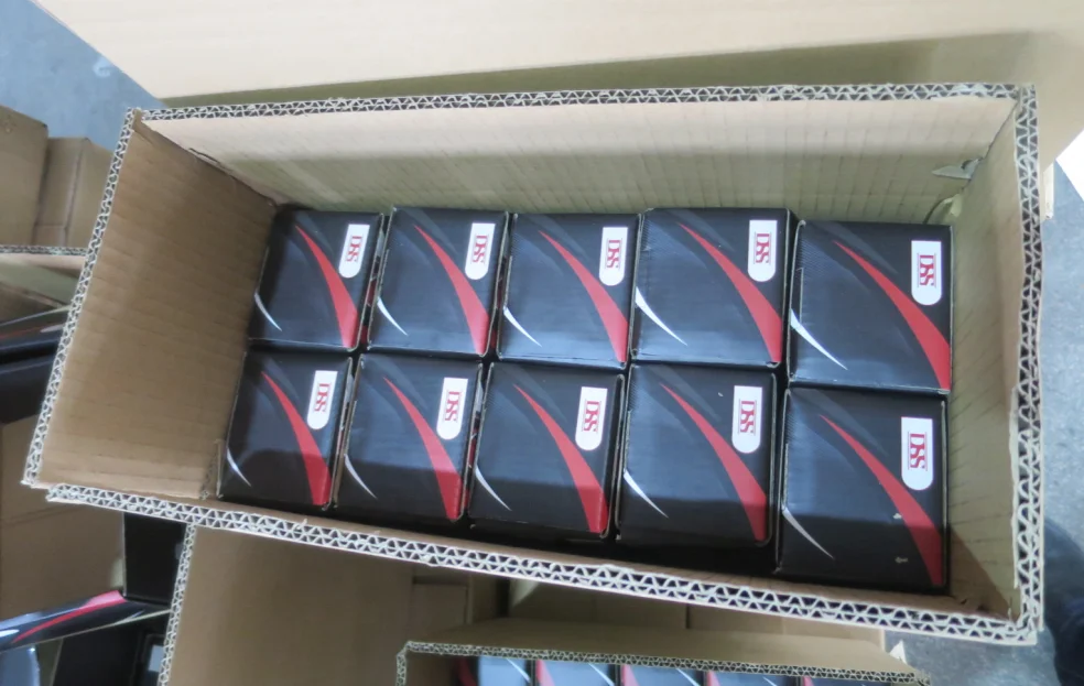 D1035 Wholesale Brake Pad Manufacturer Car Disc Break System Price Brake Pads Pastillas De Freno for Chevrolet Aveo Spark