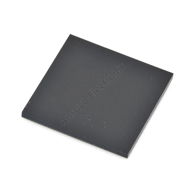 Ansoyo STM32MP157AAA3 STM32MP157AAA STM32MP157 IC MCU Chips Integrated Circuit Encoder