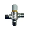 G1/2" (DN15)