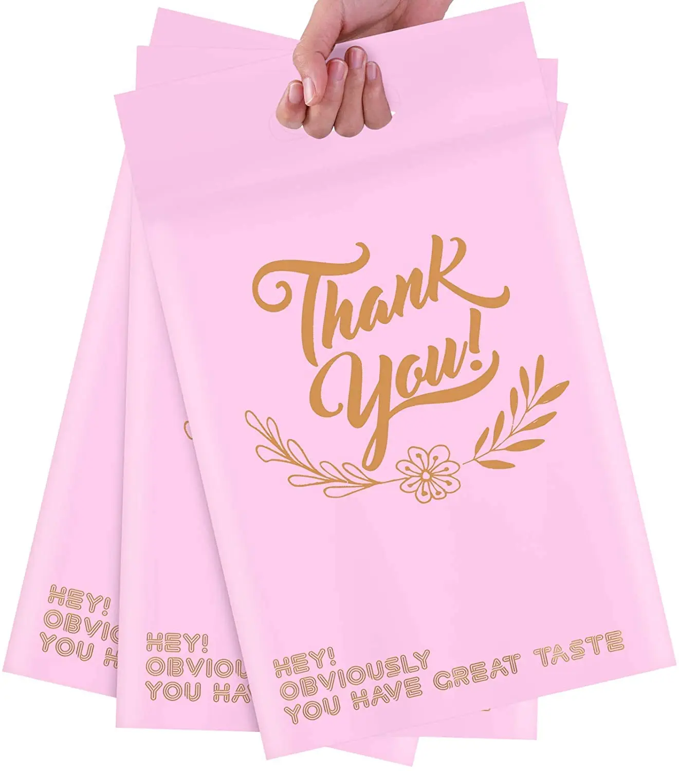 Mailing bag 1 (3).jpg