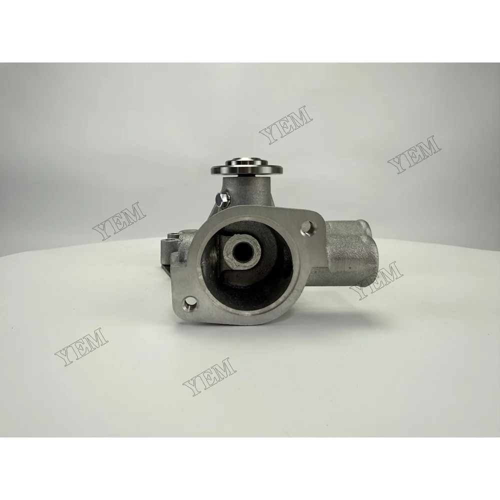 Water Pump Assembly 8-97069385-0 for Isuzu 3KC2 Engine Spare Parts 4