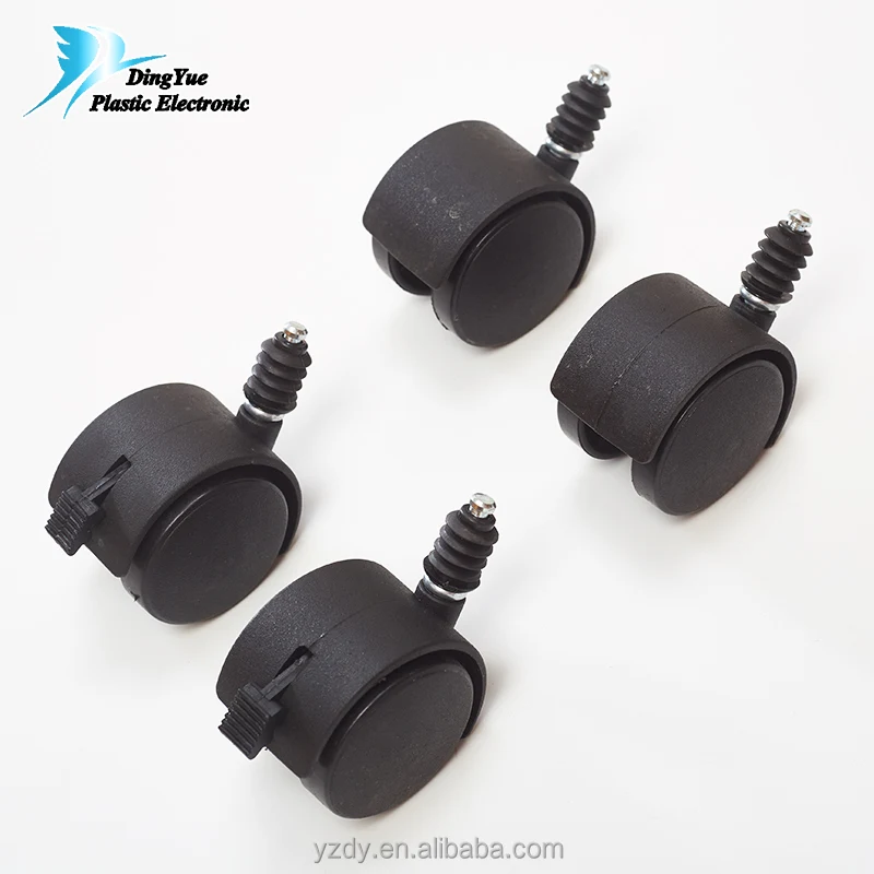 Washboy Sponge Float Bucket with Wheels Cleaning System up Set Tile Grout Bucket Washboy Grout Cleaning Washboy Kit Grout Set