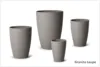 Granito grey