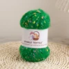 Green -5