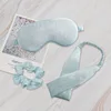 Light Blue -08