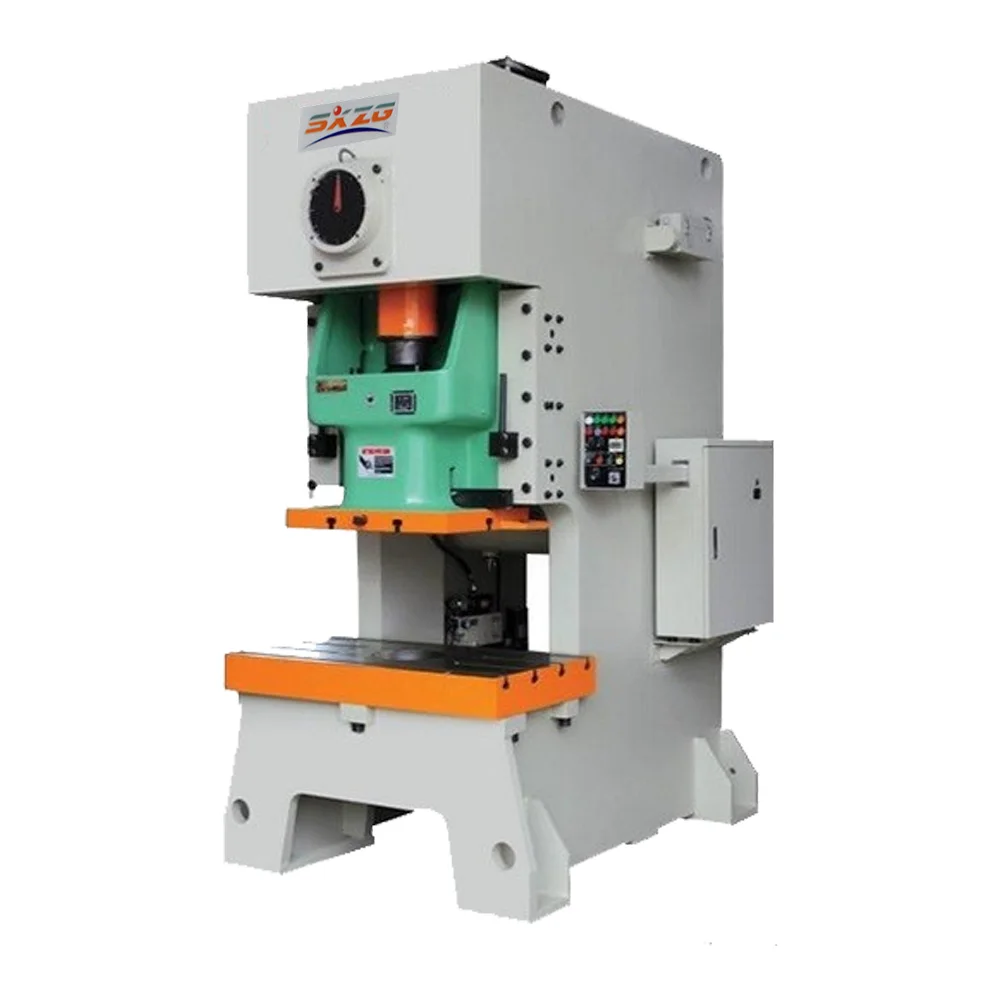 Формовка пластин 160 тонны штамповка 150 тонны стальной штамп тонны Фидер для листового металла Тип c пневматический силовой пресс