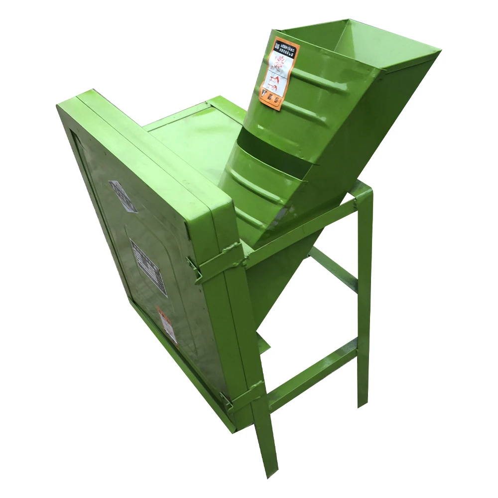 Grass Chopper Machine/ Crop Cutter/chaff Slicer /weeding Grinder