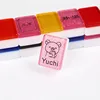 Diseño personalizado