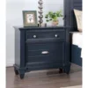 Slate Blue