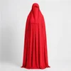 Rose garance
