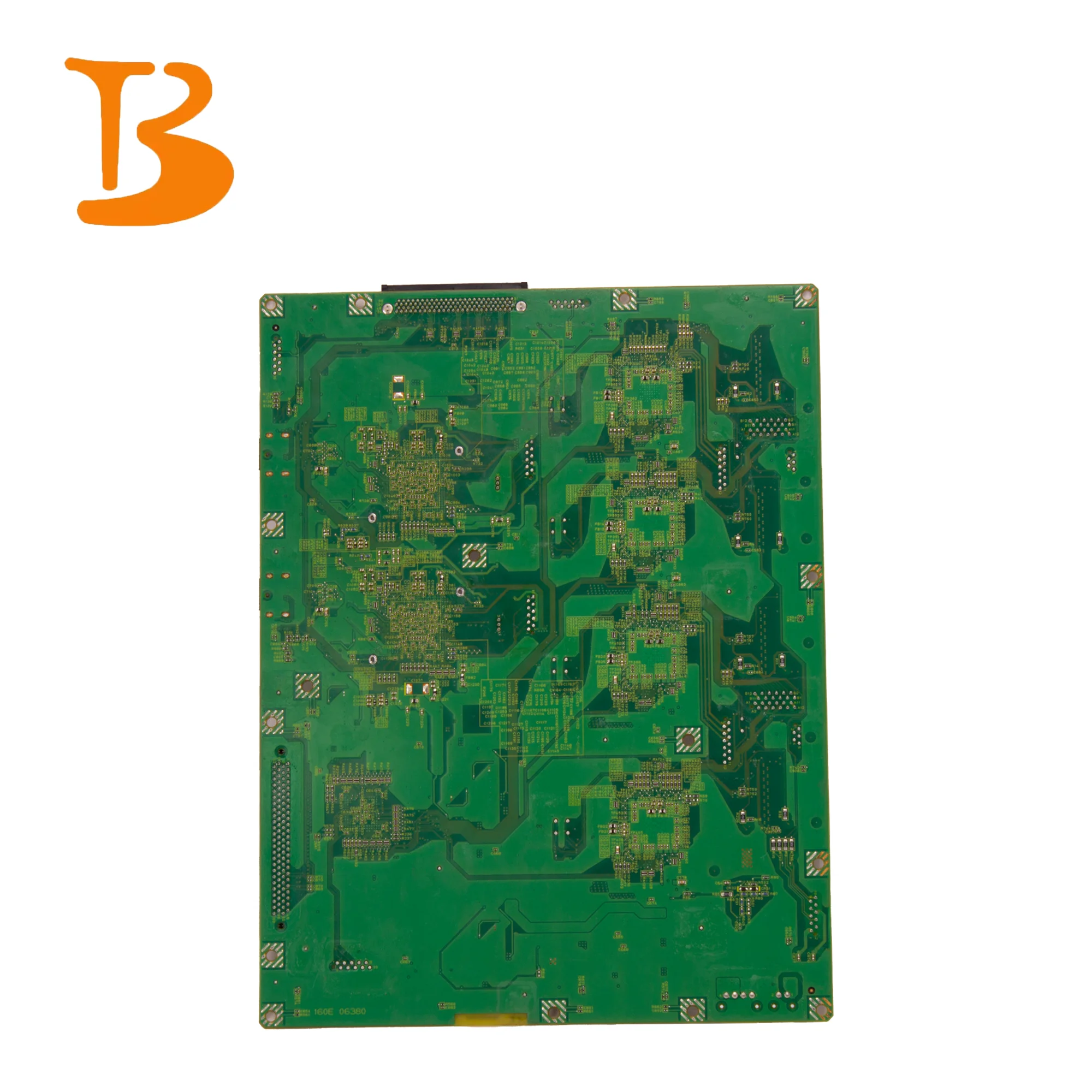 H1eb7d0024e2a48479a798f5598538