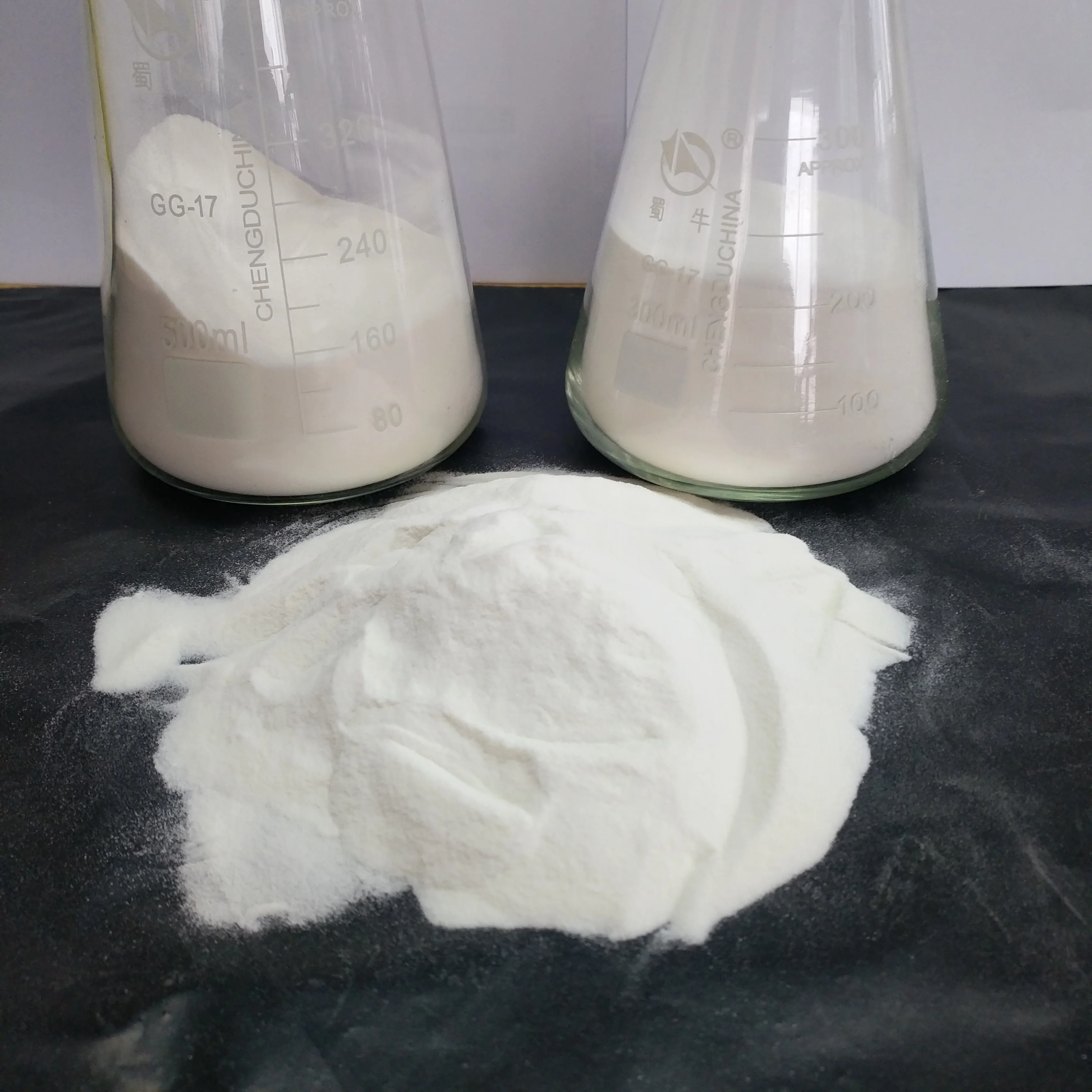 Uf Resins Urea Formaldehyde Resins For Sale With Spot Wholesale Made In China Buy High Quality