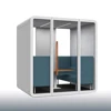 Blanc