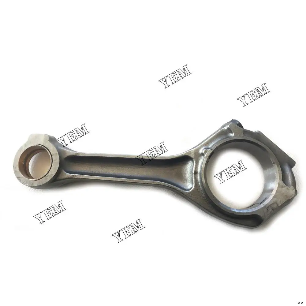 High Quality DE12 Connecting Rod for Doosan