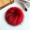 Vermilion