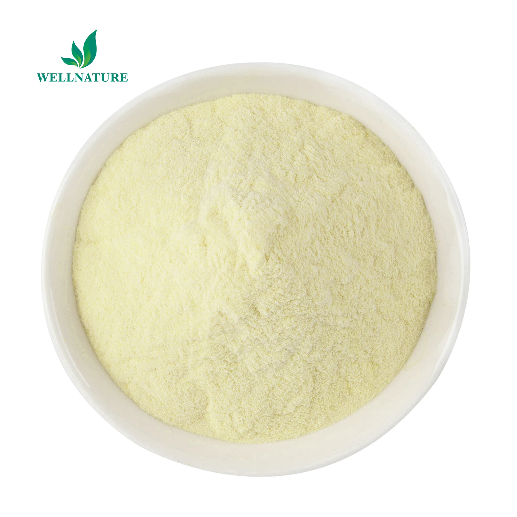Fbbb Powder Manufacturers Wholesale Bulk Vit K2 Mk4 Menaquinone 4 Pure Vitamin K2 ...