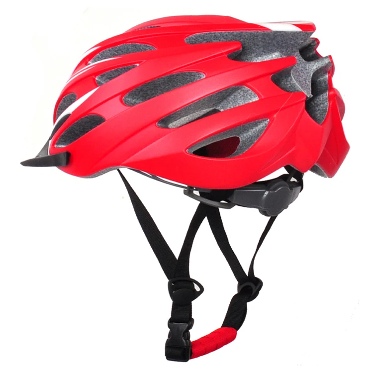2024 Custom Road Bike Helmets Bicycle Helmets Cheap Sale Adult Bicycle For Cycling Mountain
