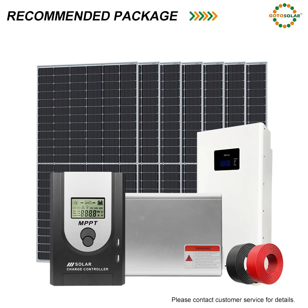 GT SOLAR 12V Solar Power Controller MPPT Solar Charge Controller 12/24V 10A 20A 30A 40A 50A 60A Solar Controller 20 Amps