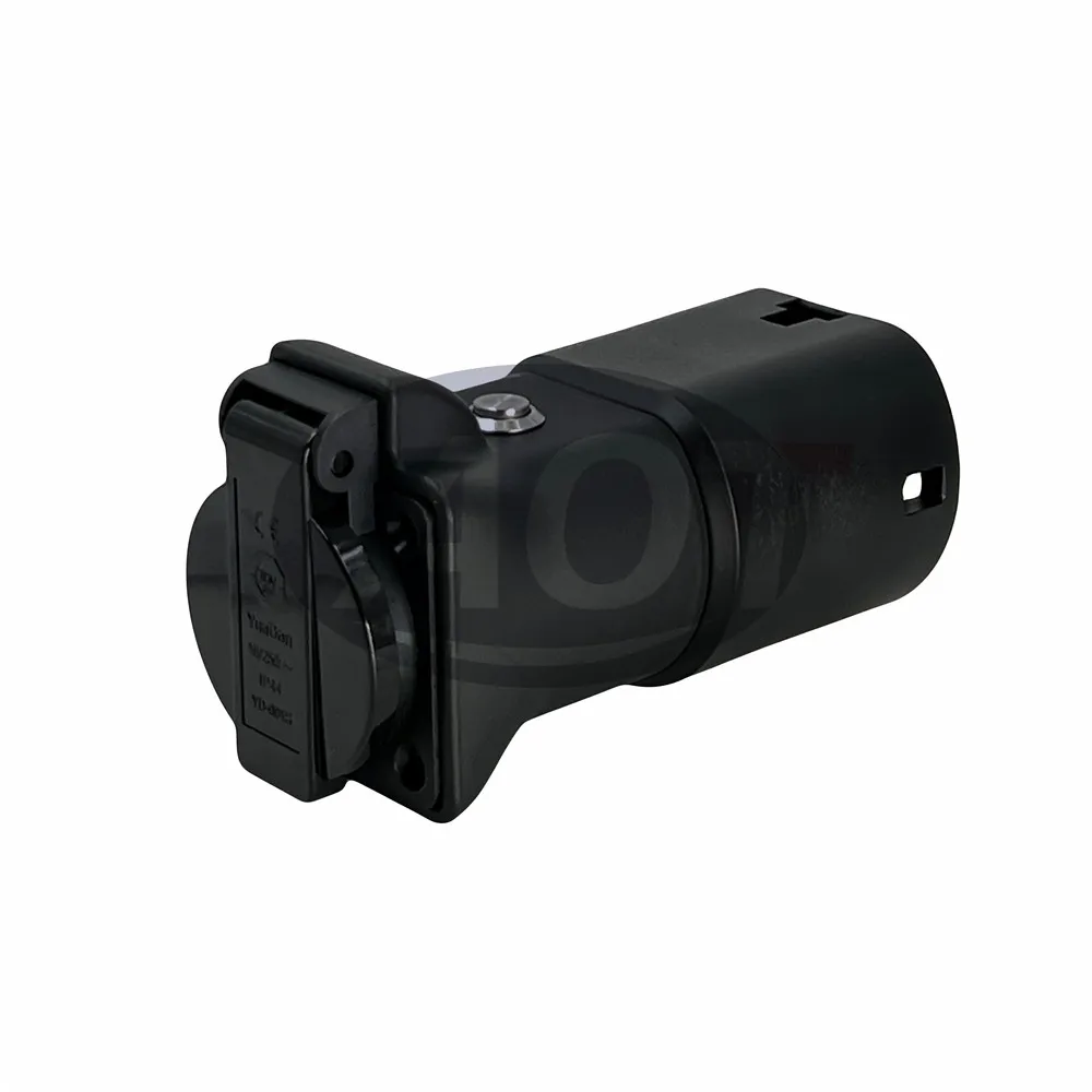 Adaptateur AOTAI Véhicule vers Charge V2L pour Renault CE Certification TUV