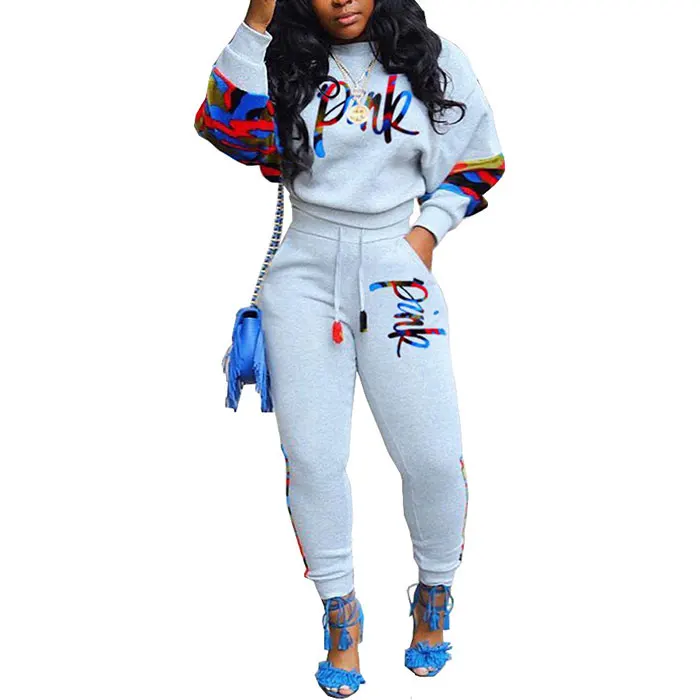 Womens Hoodies Sweatsuit,Hot Sweatsuits 