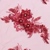 Rosso-1